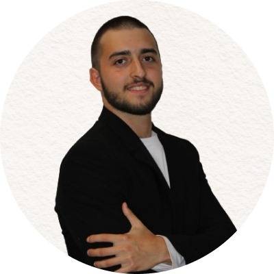 DIOGO ROSADO
